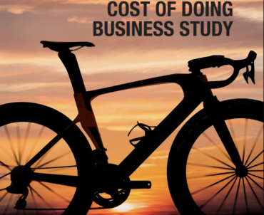 NBDA Releases 2026 Cost of Doing Business Study